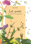 Les graines, de grandes voyageuses vignette