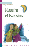 Nassim et Nassima vignette