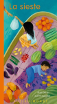 La sieste vignette