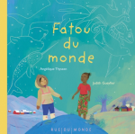 Fatou du monde vignette