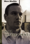 "Seul contre tous !"