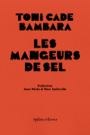 Les mangeurs de sel vignette
