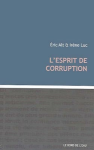 L'esprit de corruption vignette