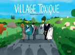 Village toxique vignette
