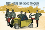 L'Empire