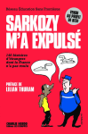 Sarkozy m’a expulsé vignette
