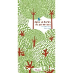 Dans la forêt du paresseux