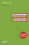 Féminismes islamiques vignette