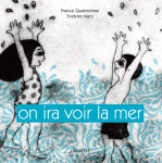 On ira voir la mer