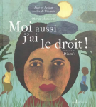 Moi aussi j'ai le droit ! vignette