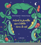 Autant de familles que d'étoiles dans le ciel vignette