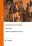 Mythologies des Afriques vignette