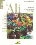 Haidar el Ali : Itinéraire d'un écologiste au Sénégal vignette