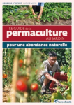 Le guide de la permaculture au jardin vignette