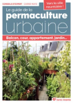 Le guide de la permaculture urbaine vignette