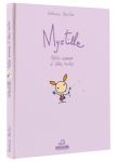 Myrtille : Petite semeuse d'idées vertes vignette