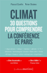 Climat : 30 questions pour comprendre la conférence de Paris vignette