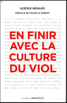 En finir avec la culture du viol vignette