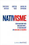 Nativisme vignette
