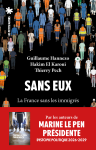 Sans eux vignette