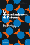 Le désenchantement de l'internet vignette
