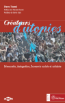 Créateurs d'utopies vignette