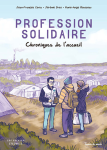 Profession solidaire vignette