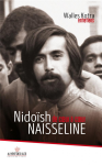 Nidoïsh Naisseline : de cœur à cœur