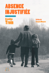 Absence injustifiée vignette