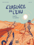L'urgence de l'eau vignette