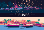 Fleuves vignette