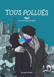 Tous pollués vignette