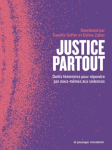 Justice Partout vignette