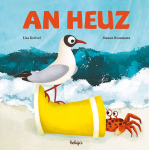 An heuz vignette