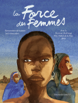 La force des femmes vignette