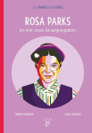 Rosa Parks vignette