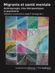 Migrants et santé mentale vignette