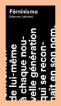 Féminisme vignette