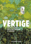 Vertige : Dix ans d'enquêtes sur la crise écologique et climatique