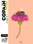 Copain de la nature