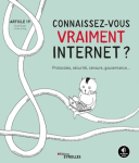 Connaissez-vous vraiment Internet ? vignette