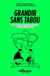 Grandir sans tabou vignette