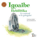 Le costaud et le gringalet