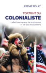 Portrait du colonialiste