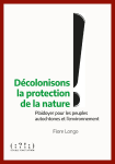 Décolonisons la protection de la nature vignette