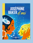 Joséphine Baker et moi vignette