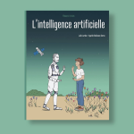 L'intelligence artificielle vignette