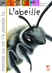 L'abeille vignette