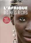 L'Afrique des idées reçues vignette