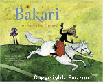 Bakari et ses dix frères vignette